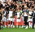 Pesan Ultras Juventus untuk Locatelli di Tengah Kondisi Pendukung yang Cedera