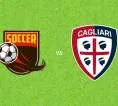 Prediksi AC Milan vs Cagliari, 25 Mei 2026 Serie A