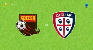 Prediksi AC Milan vs Cagliari, 25 Mei 2026 Serie A