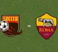 Prediksi Hellas Verona vs Roma, 25 Mei 2026 Serie A