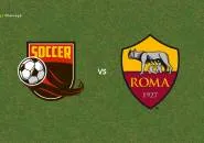 Prediksi Hellas Verona vs Roma, 25 Mei 2026 Serie A