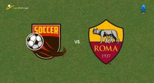 Prediksi Hellas Verona vs Roma, 25 Mei 2026 Serie A