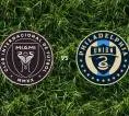Prediksi Inter Miami vs Philadelphia Union, 25 Mei 2026 Major League Soccer