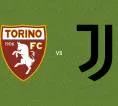 Prediksi Torino vs Juventus, 25 Mei 2026 Serie A