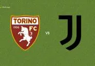 Prediksi Torino vs Juventus, 25 Mei 2026 Serie A