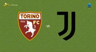 Prediksi Torino vs Juventus, 25 Mei 2026 Serie A