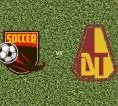 Prediksi Universitario vs Deportes Tolima, 27 Mei 2026 Copa Libertadores
