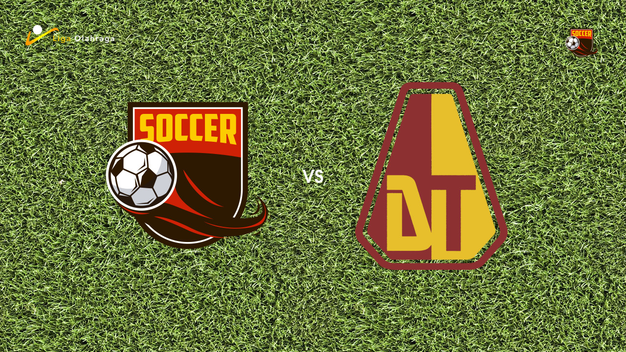 Prediksi Universitario vs Deportes Tolima, 27 Mei 2026 Copa Libertadores