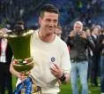 Prioritas Inter: Masa Depan Cristian Chivu dan Doktrin Beppe Marotta