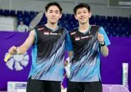 Raymond/Joaquin Enggan Dipaksakan Bermain di Singapore Open 2026