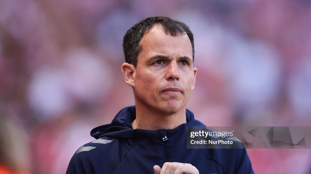 Regis Le Bris bangga Sunderland tutup musim dengan sejarah