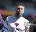 Rob Edwards Isyaratkan Tiga Pemain Tinggalkan Wolves