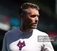 Rob Edwards Kecewa Wolves Gagal Kalahkan Burnley