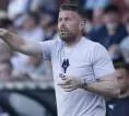 Rob Edwards Nilai Wolves Seharusnya Bisa Menang atas Burnley