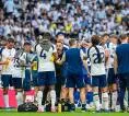 Selamatkan Tottenham dari Degradasi Jadi Momen Terbesar Roberto De Zerbi