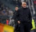 Spalletti Kritik Juventus: Kurang Karakter dan Pernyataan Torino ‘Absurd’
