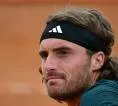 Stefanos Tsitsipas Berjanji Untuk Perbaiki Kesalahannya