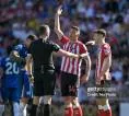 Sunderland Kalahkan Chelsea dan Lolos ke Liga Europa