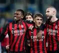 Tanpa Liga Champions, AC Milan Terancam Kehilangan 3 Bintang Utamanya