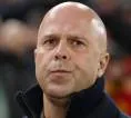Target Utama Liverpool Tegaskan Tak Tertarik Pindah