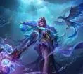 Top Up Mobile Legends 2026 via QRIS Termurah