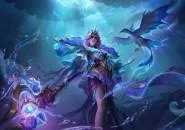 Top Up Mobile Legends 2026 via QRIS Termurah