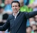 Unai Emery Bangga Villa Tutup Musim dengan Kemenangan atas Man City