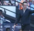 Unai Emery Puas dengan Pencapaian Aston Villa di Musim ini