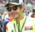 Valentino Rossi Pertimbangkan Pengganti Di Giannantonio di VR46