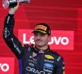 Verstappen Desak Perubahan Regulasi F1 2027 dengan Rasio 60/40