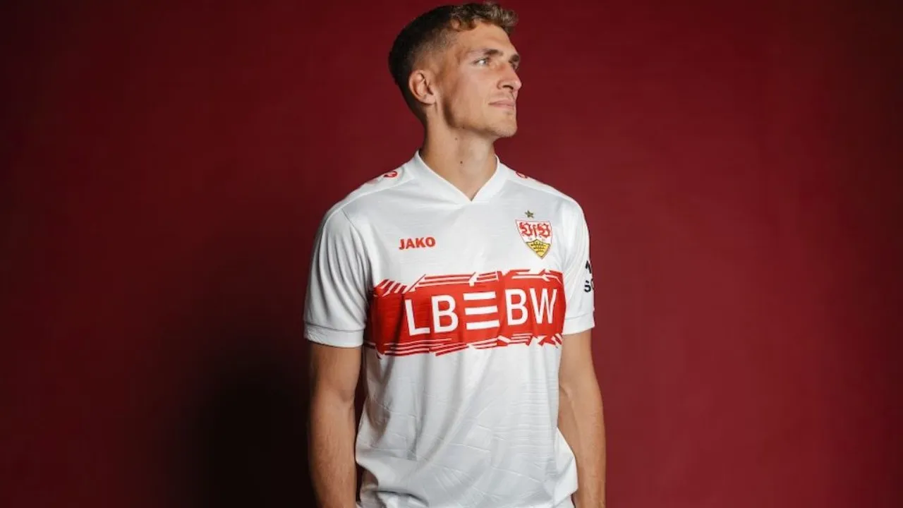 VfB Stuttgart