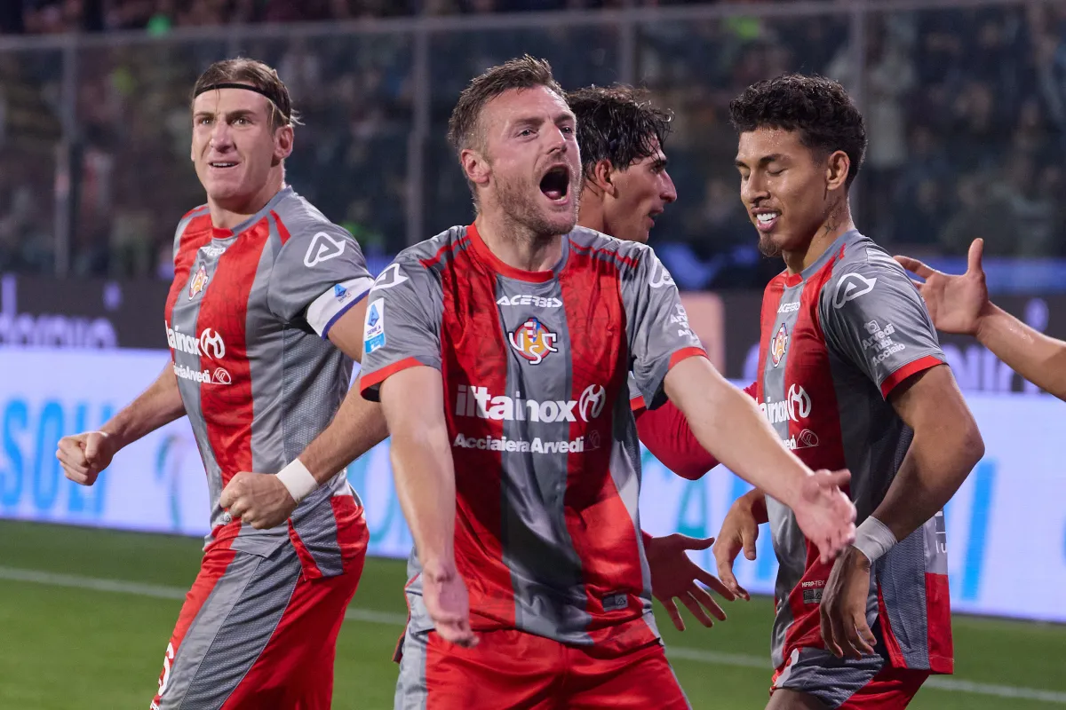 Virus Perut Hantam Cremonese Jelang Laga Krusial - sumber: (footballitalia)