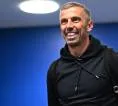 West Ham Mulai Cari Pengganti Nuno, Gary O’Neil Masuk Daftar Teratas