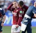 West Ham Terdegradasi, Catat Sejarah Baru di Sepak Bola Inggris