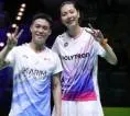 Yong Kai Terry Terus Mencari Pasangan Pasca Berpisah Dengan Gloria Widjaja