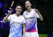 Yong Kai Terry Terus Mencari Pasangan Pasca Berpisah Dengan Gloria Widjaja