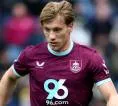 Zian Flemming Bangga Bisa Cetak 11 Gol di Premier League