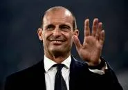 AC Milan Pecat Max Allegri, Antonio Conte Kembali Jadi Incaran Utama