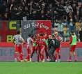 Alberto Grassi Diskors 4 Laga Usai Hina dan Dorong Wasit Fabio Maresca