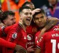 Analisis Menarik: Tabel xG Premier League Musim 2025/26