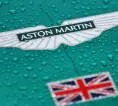 Aston Martin Berkolaborasi dengan Brand Ikonik Inggris