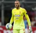 Atalanta Siap Tampung Michele Di Gregorio Jika Tinggalkan Juventus