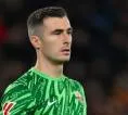 Barcelona Akan Adakan Pertemuan dengan Inaki Pena Bahas Masa Depan