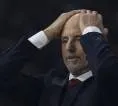 Barcelona Bisa Pertimbangkan Merekrut Zeljko Obradovic
