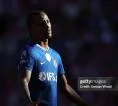 Barcelona Kepincut Joao Pedro, Chelsea Langsung Pasang Tembok