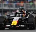 Bisakah Red Bull Raih Kemenangan F1 di Tahun 2026?