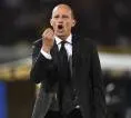 Bukan Max Allegri, 3 Tokoh Kunci Jadi Inti Revolusi RedBird di AC Milan