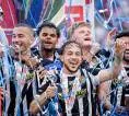 Bungkam Salford City, Jodi Jones Antar Notts County Promosi ke League One