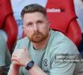 Calum McFarlane Tetap Optimistis dengan Chelsea Era Xabi Alonso