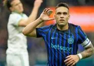 Cedera Terlupakan, Lautaro Martinez Kini Fokus Penuh ke Piala Dunia 2026
